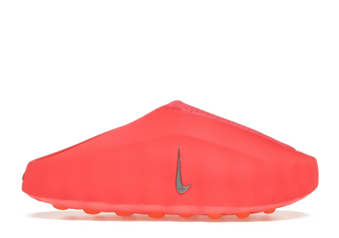 Nike Mind 001 Slide