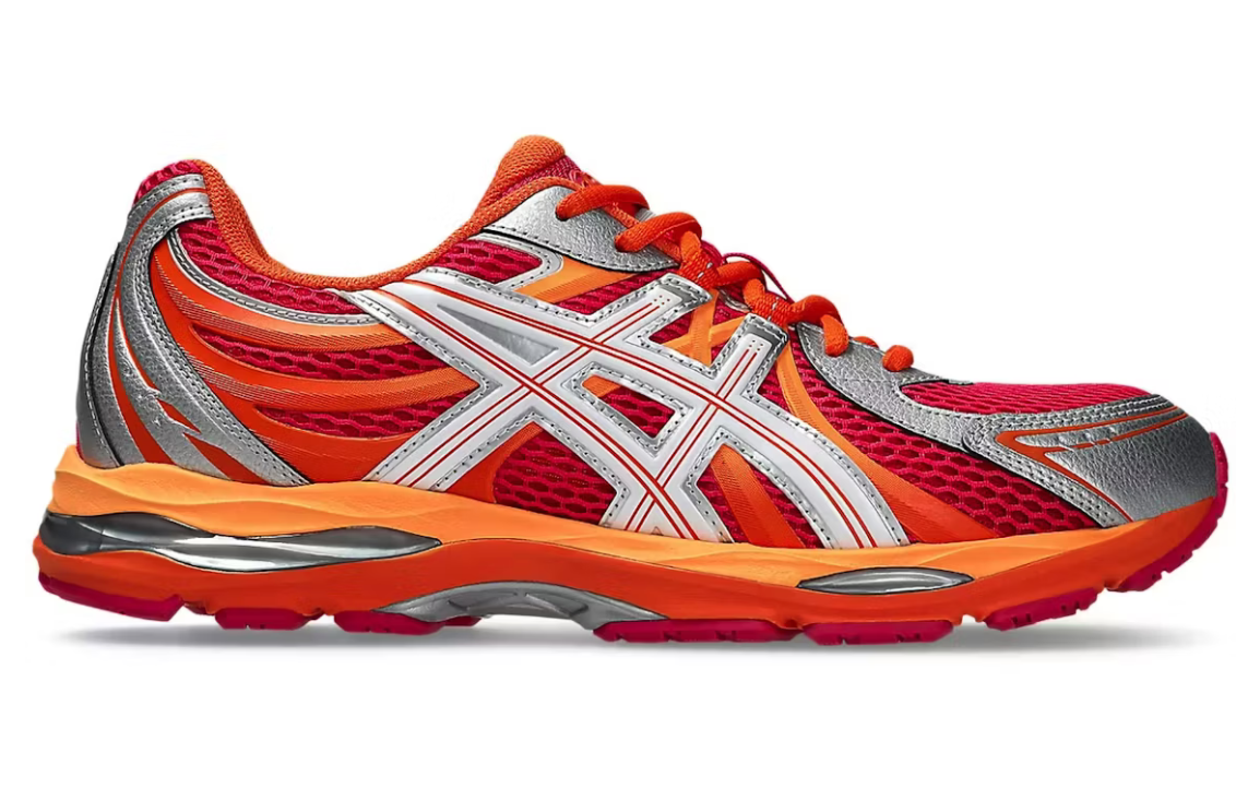 ASICS Gel-Sekiran