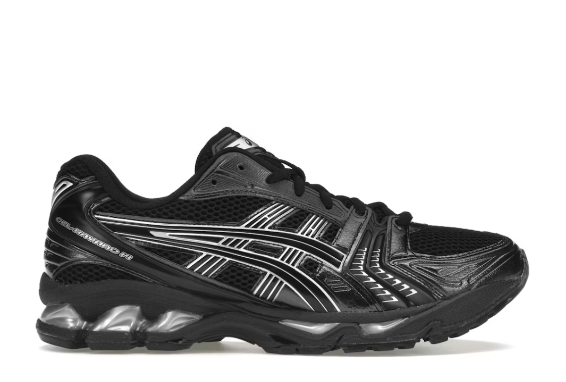 ASICS GEL-Kayano 14