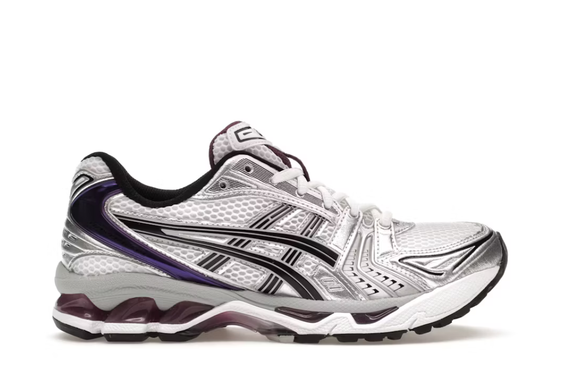 ASICS GEL-Kayano 14