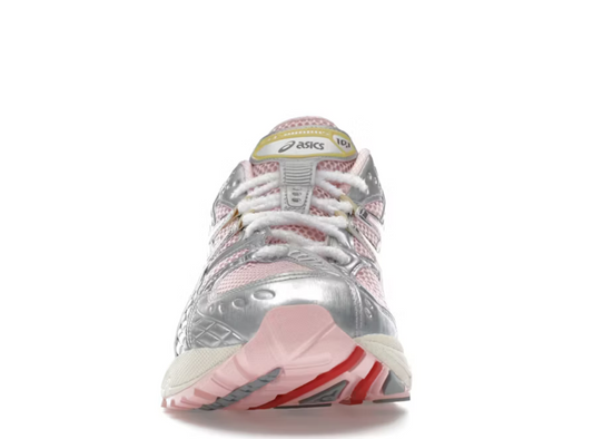 ASICS Gel-Nimbus 10.1Vandy The Pink x atmos Banana Split