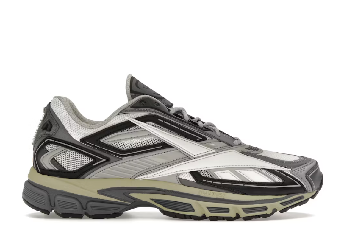 Reebok Premier Road Ultra
