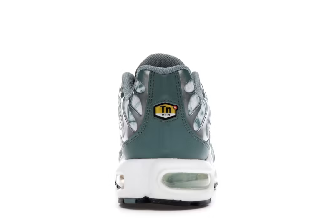 Nike Air Max Plus
