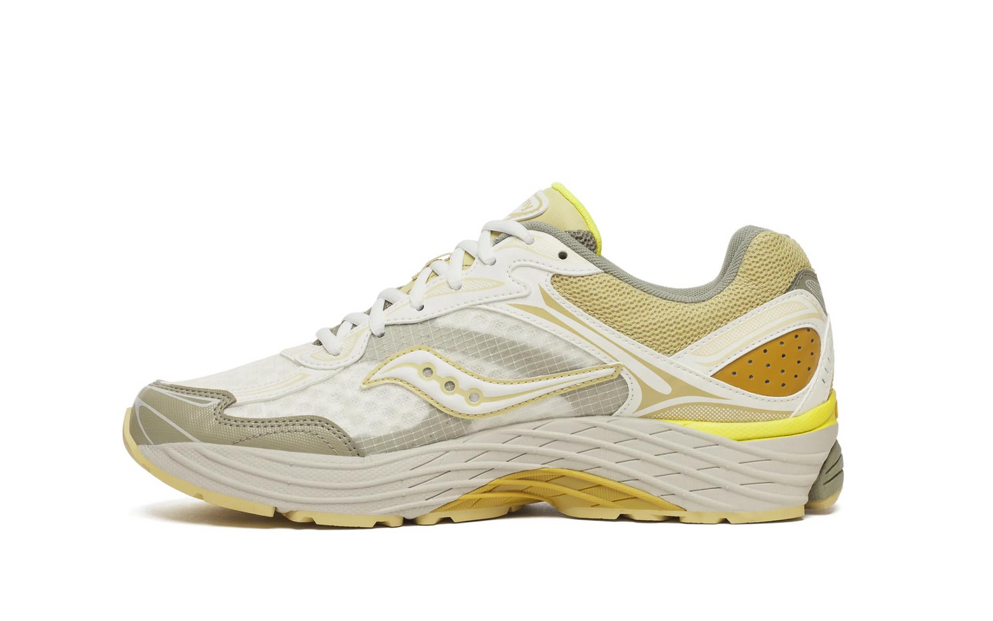 Saucony omni 9