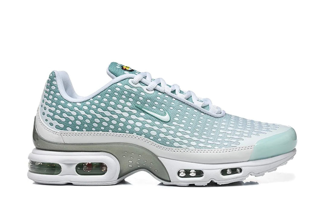 Nike Air Max Plus 7