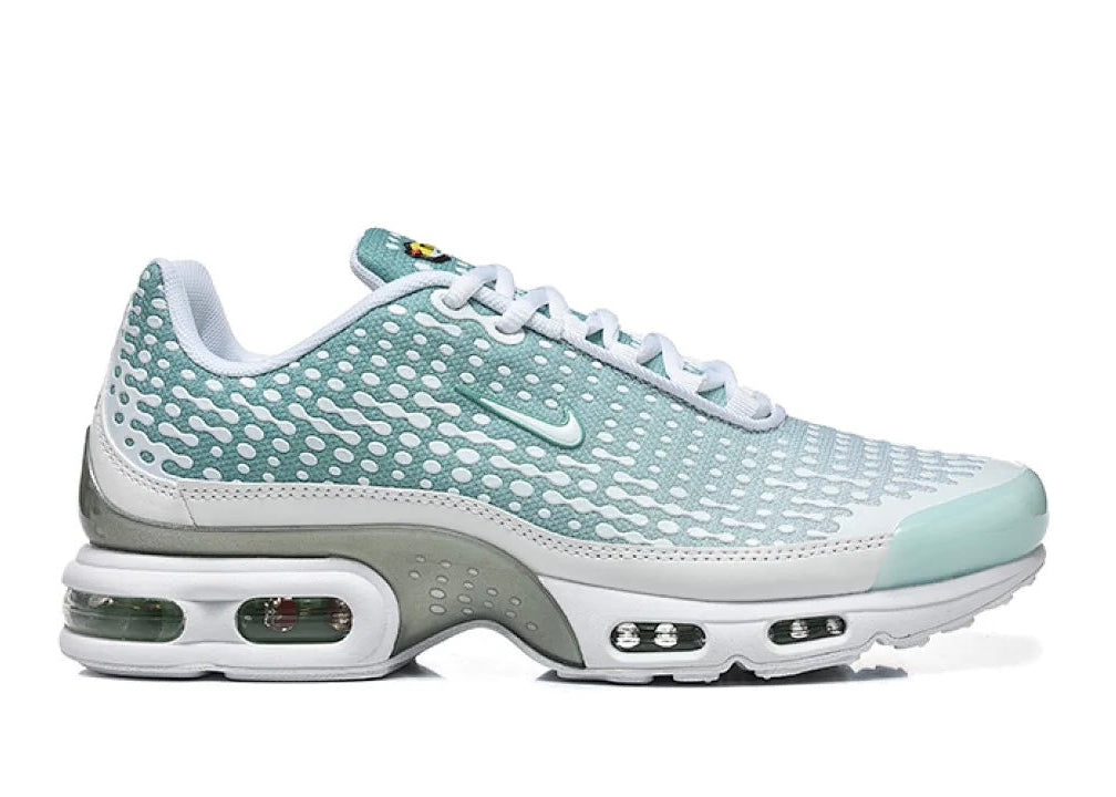 Nike Air Max Plus 7