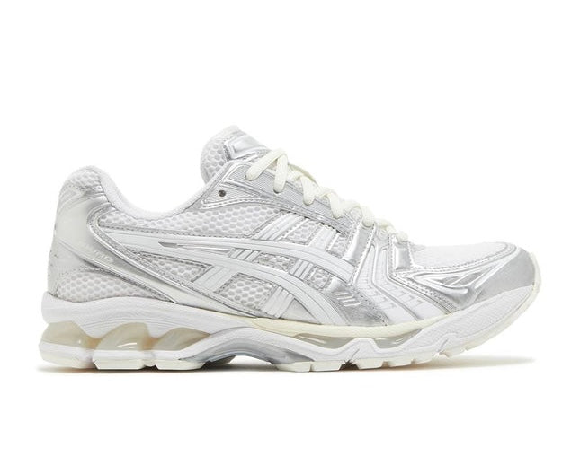 ASICS GEL-Kayano 14