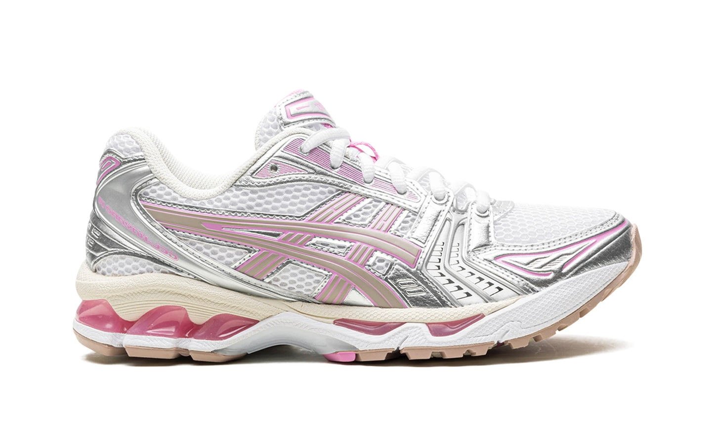 ASICS GEL-Kayano 14