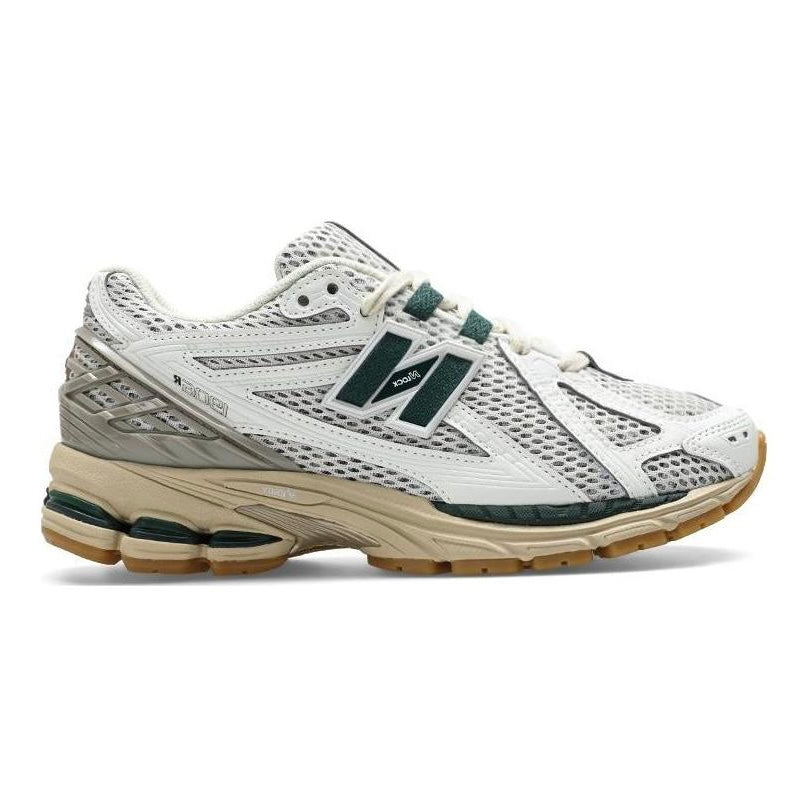 New balance 1906r