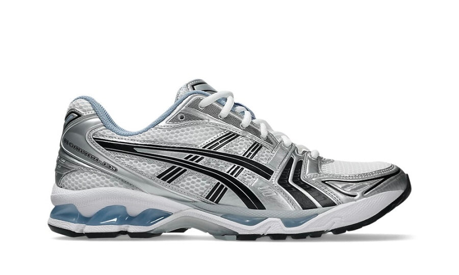 ASICS GEL-Kayano 14
