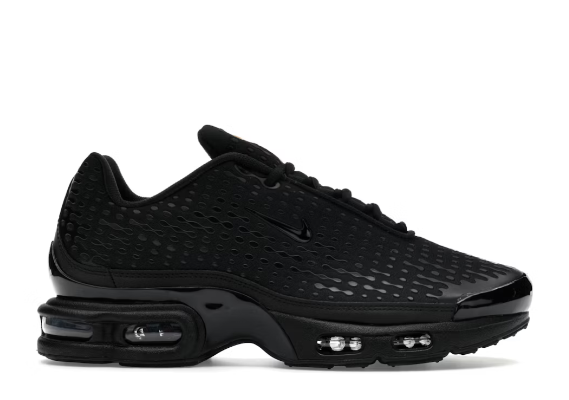 Nike Air Max Plus 7