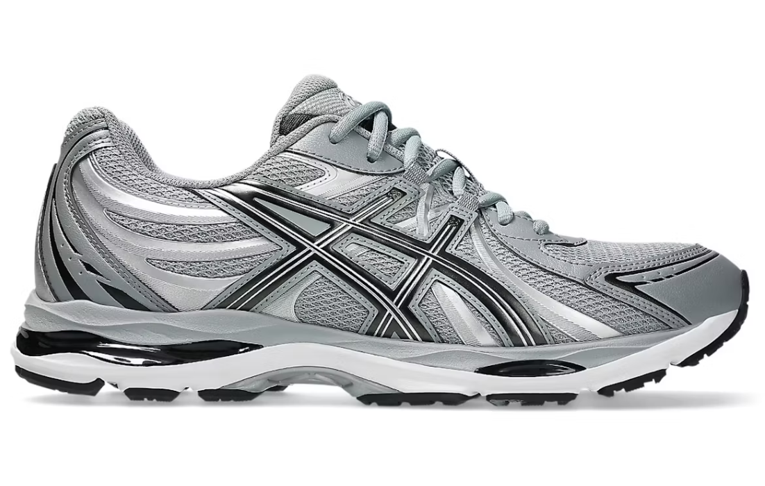 ASICS Gel-Sekiran
