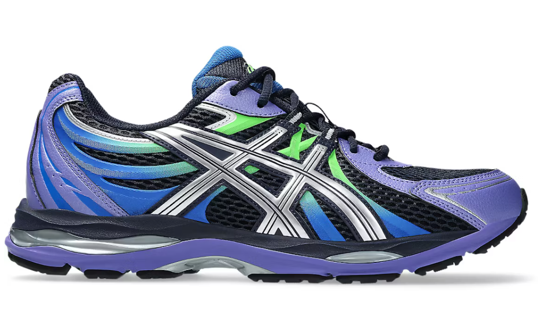ASICS Gel-Sekiran