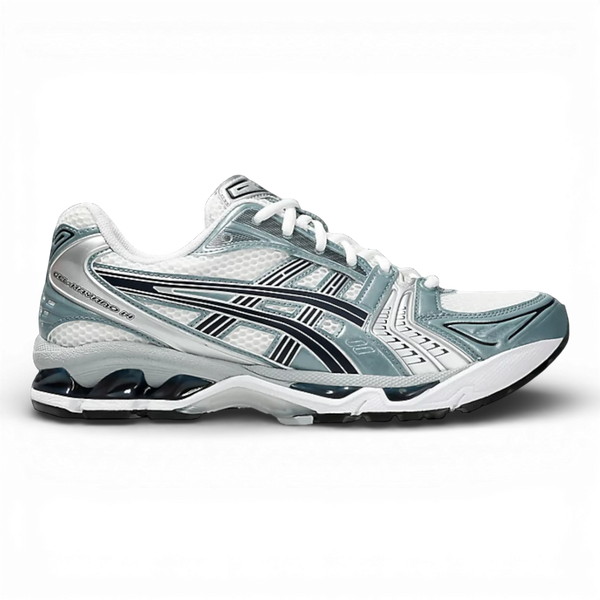 ASICS GEL-Kayano 14