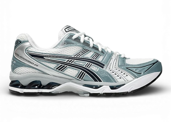 ASICS GEL-Kayano 14