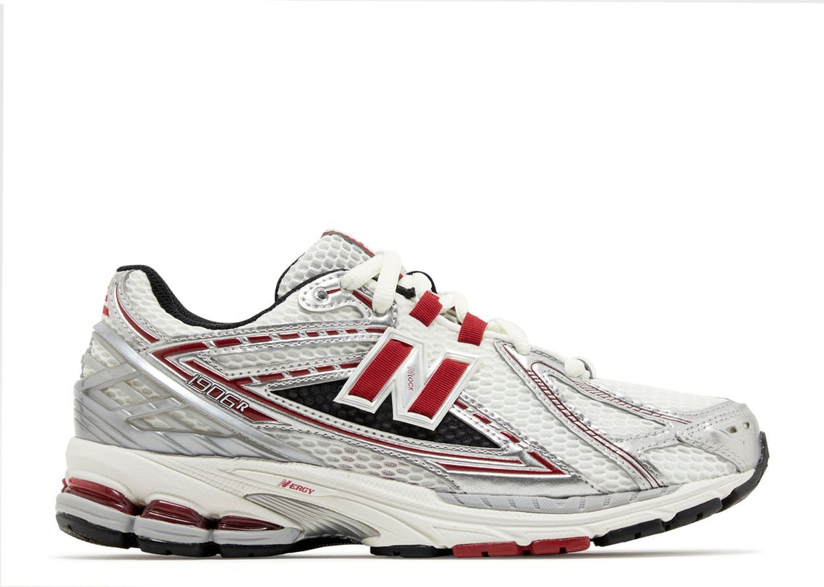 New balance 1906r