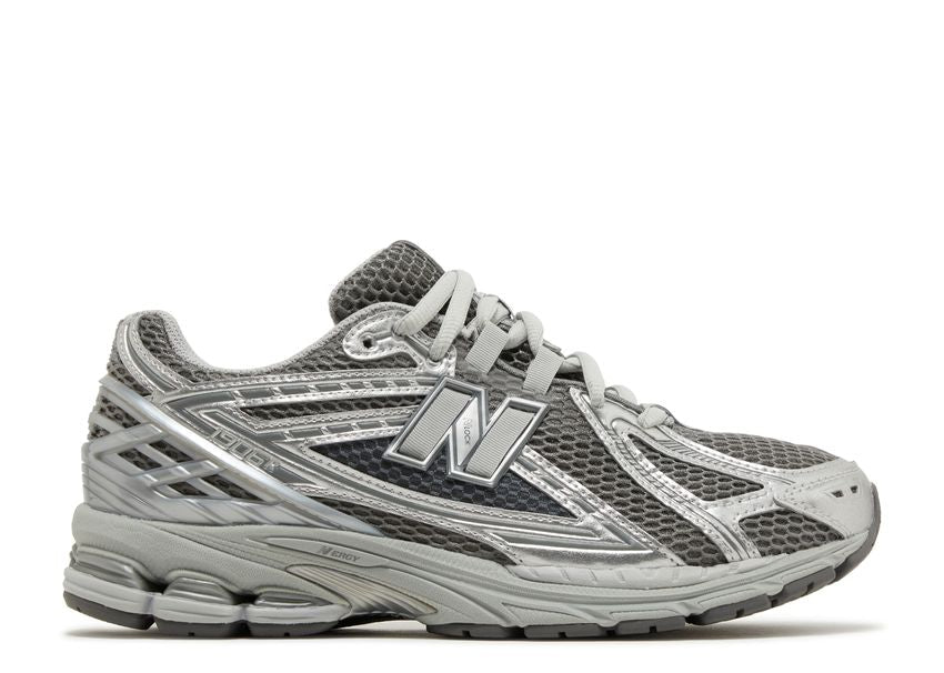 New balance 1906r