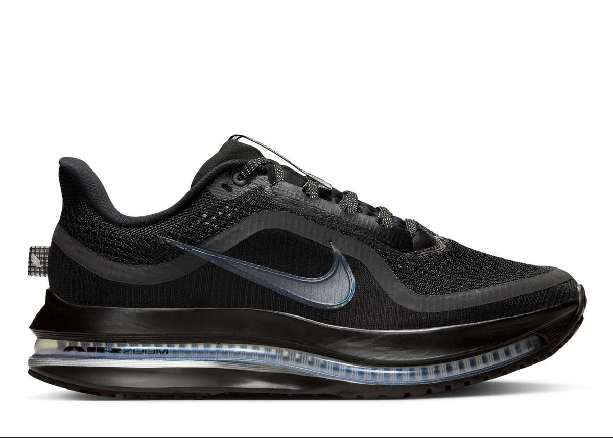 Nike pegasus prenium