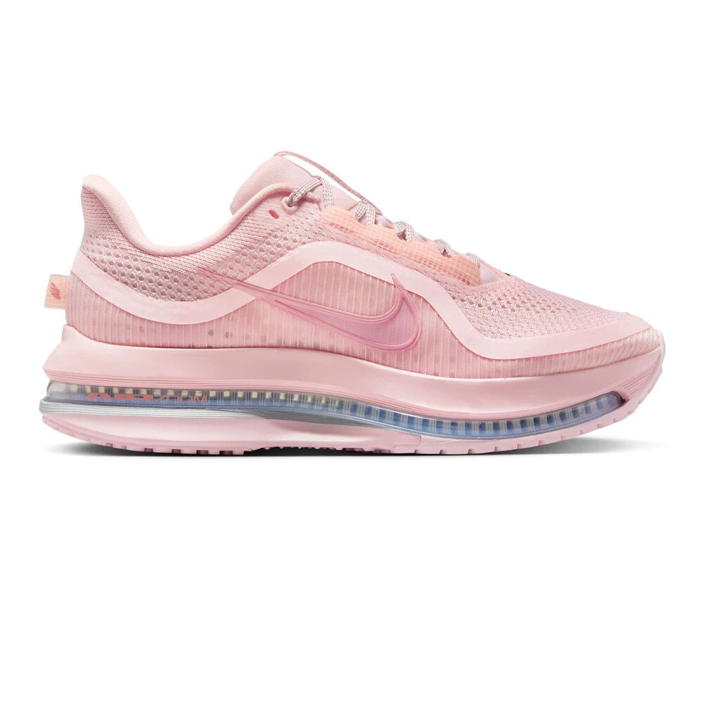 Nike pegasus prenium