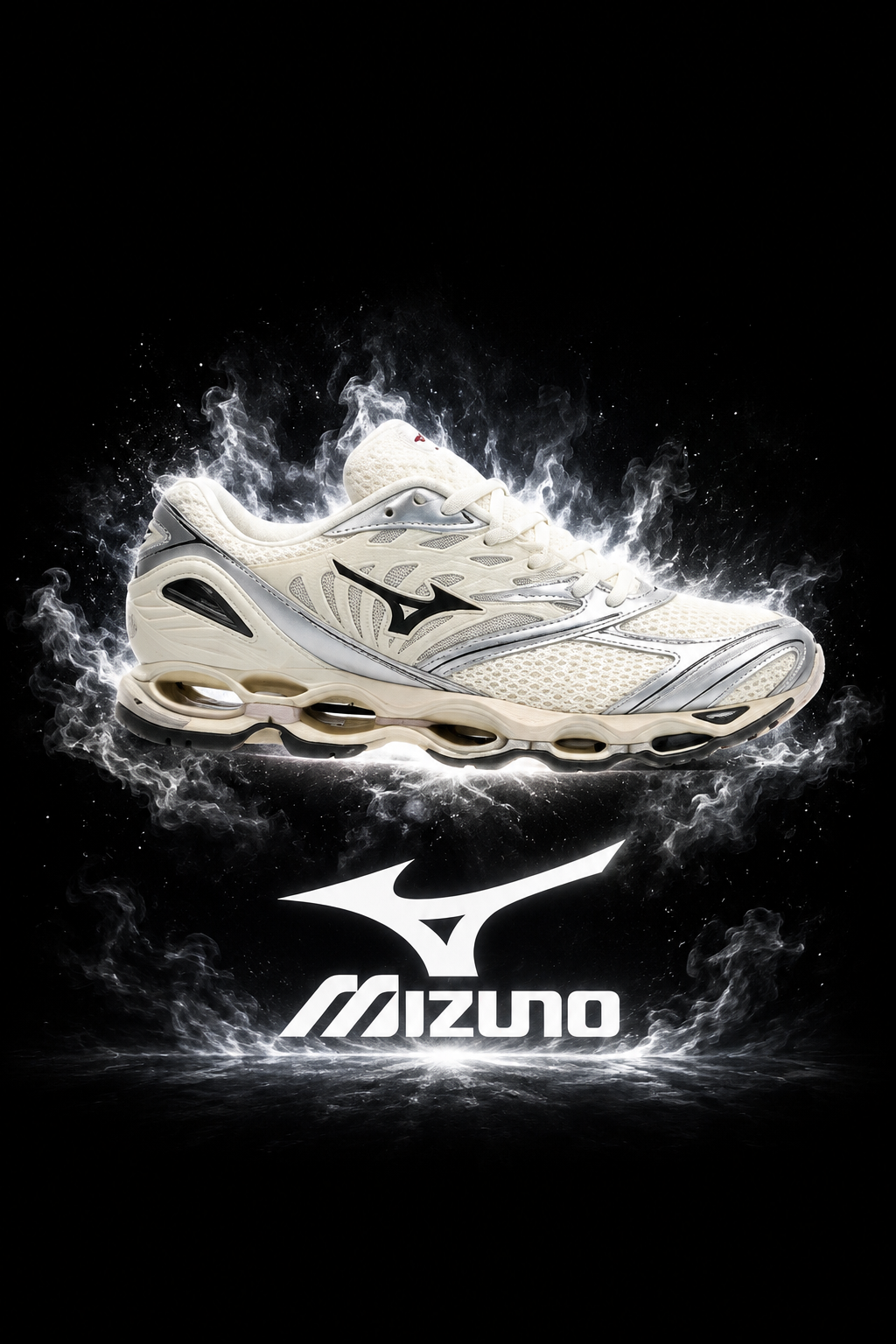 Mizuno