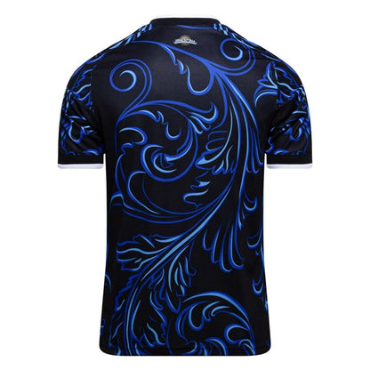 Maillot extérieur Argentine 2026