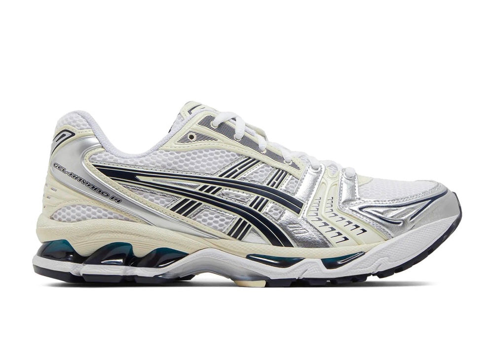 ASICS GEL-Kayano 14