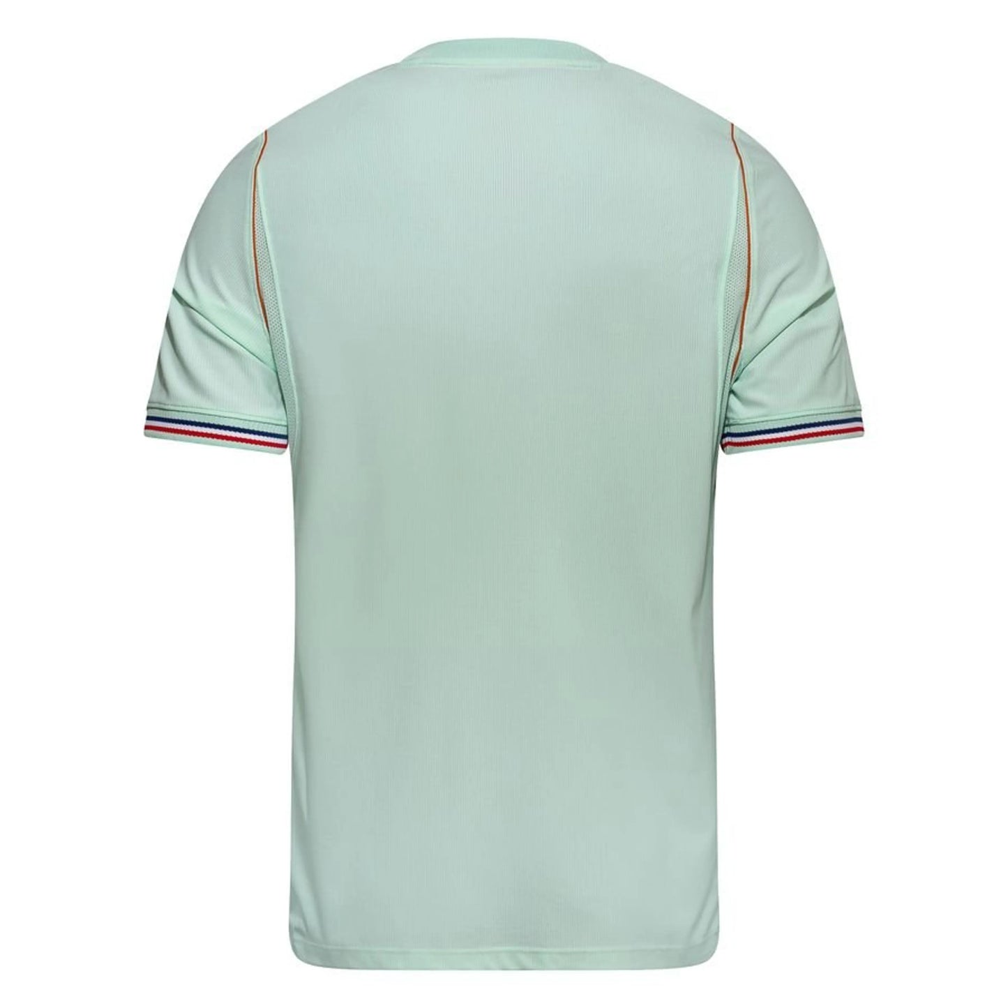 Maillot France 2026