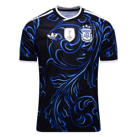 Maillot extérieur Argentine 2026