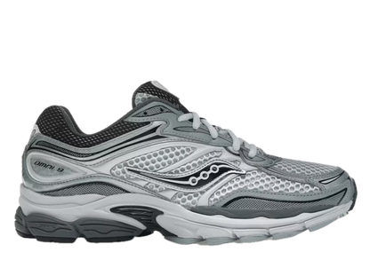 Saucony Ommi 9
