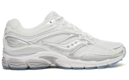 Saucony Ommi 9
