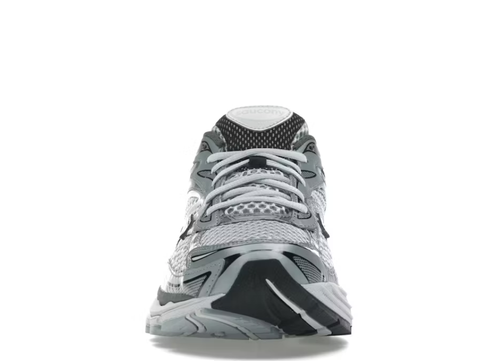 Saucony Ommi 9