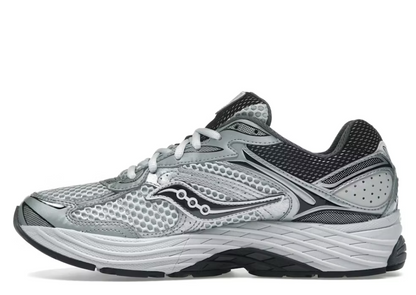 Saucony Ommi 9