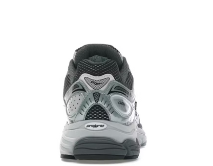 Saucony Ommi 9