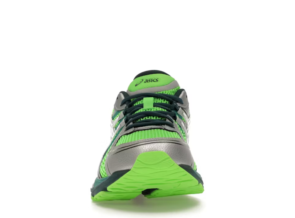 ASICS Gel-Sekiran