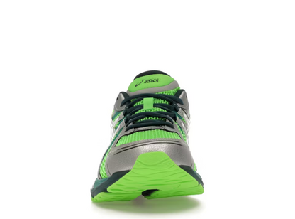 ASICS Gel-Sekiran