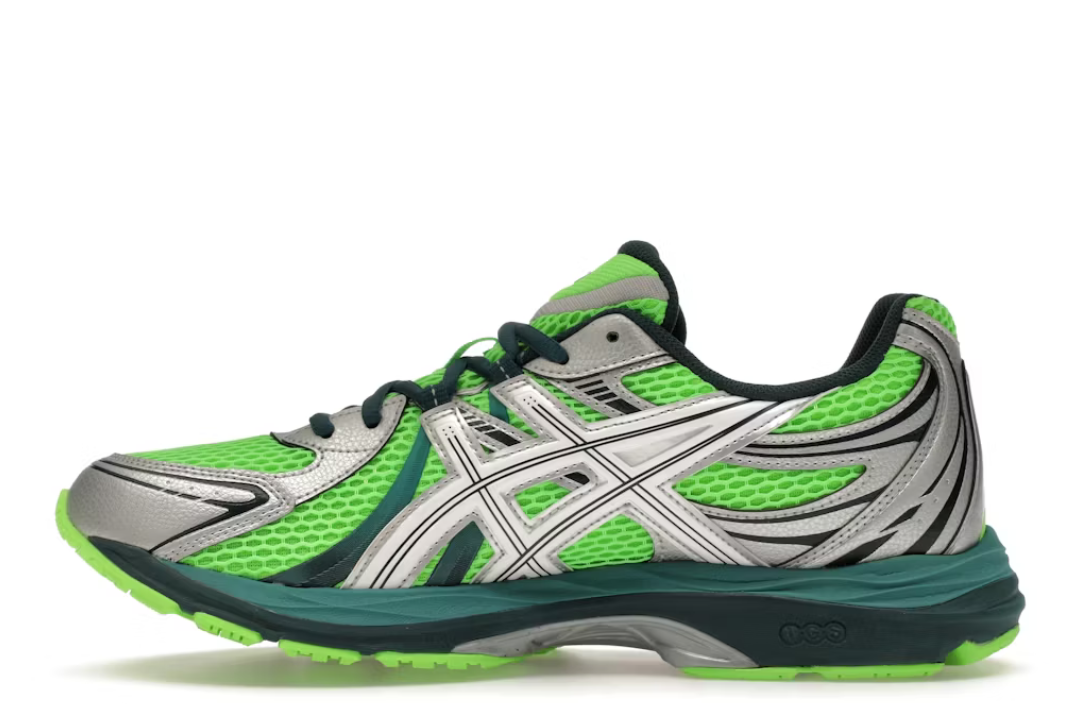ASICS Gel-Sekiran