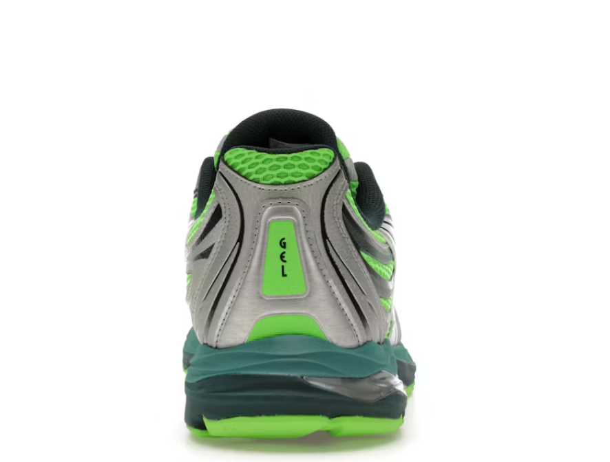 ASICS Gel-Sekiran