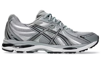 ASICS Gel-Sekiran
