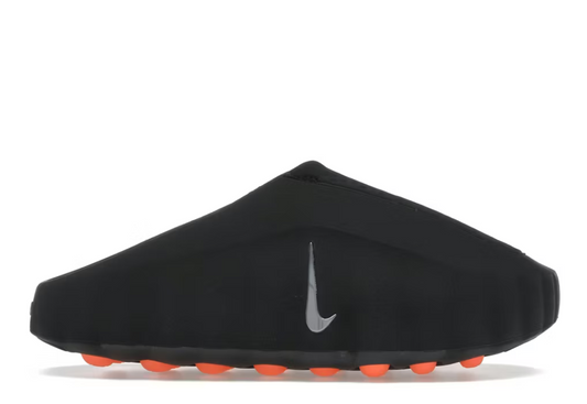 Nike Mind 001 Slide
