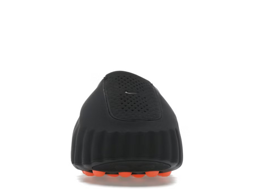 Nike Mind 001 Slide