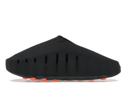 Nike Mind 001 Slide