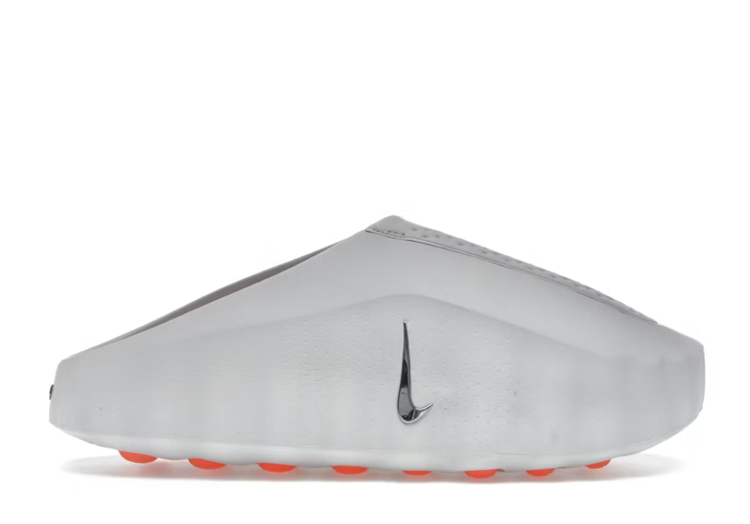 Nike Mind 001 Slide