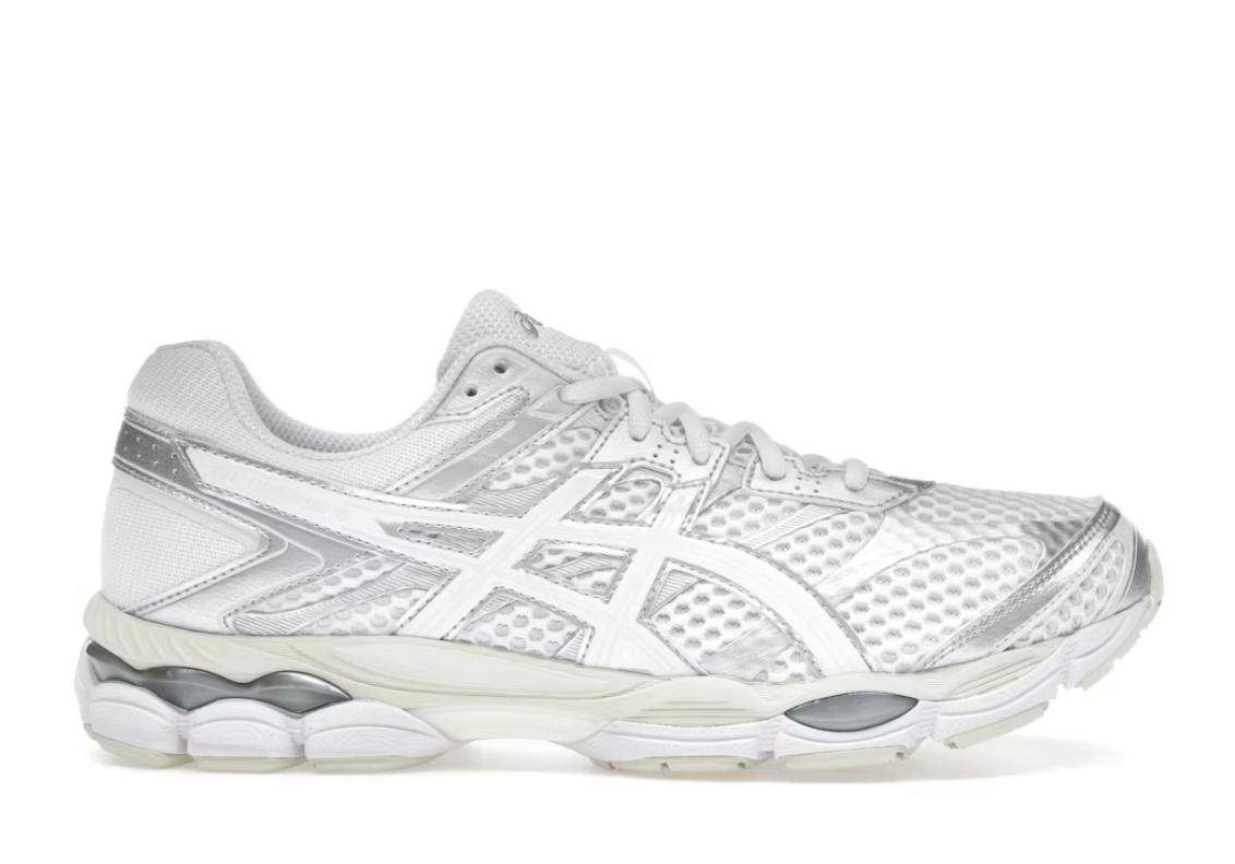 ASICS Gel-Cumulus 16