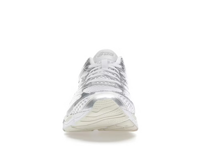 ASICS Gel-Cumulus 16