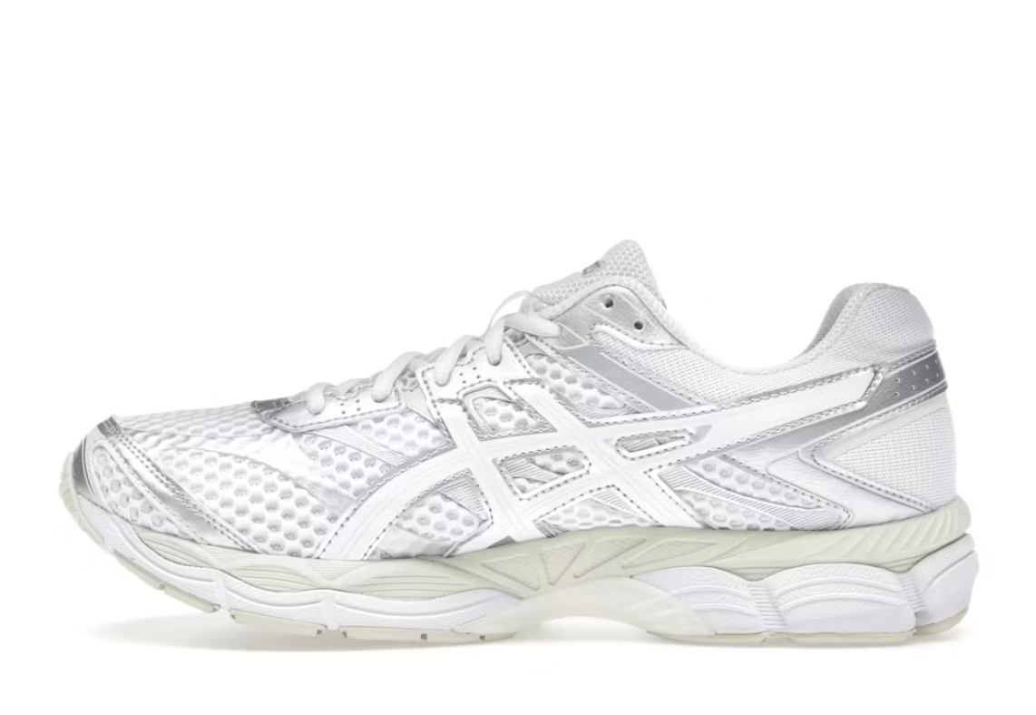 ASICS Gel-Cumulus 16