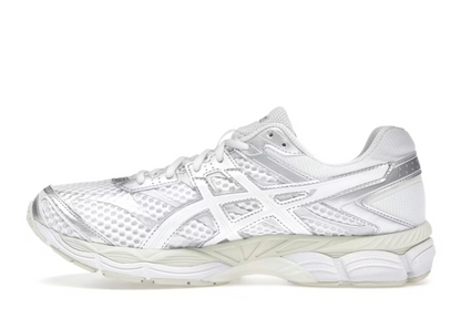ASICS Gel-Cumulus 16