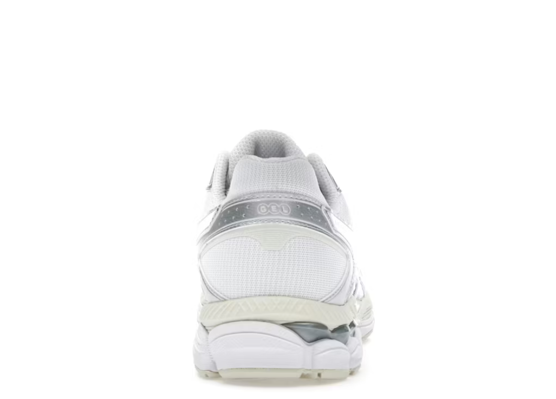 ASICS Gel-Cumulus 16
