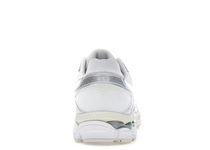ASICS Gel-Cumulus 16