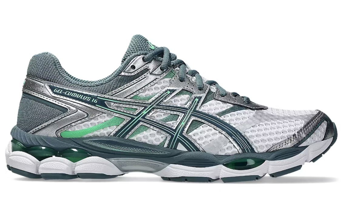 ASICS Gel-Cumulus 16
