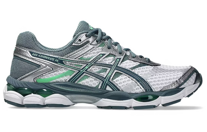 ASICS Gel-Cumulus 16